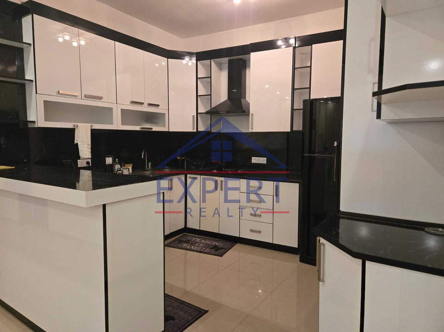 ԿԵՆՏՐՈՆ, ՍԱՐՅԱՆ ՓՈՂՈՑ, 3 ՍԵՆՅԱԿ