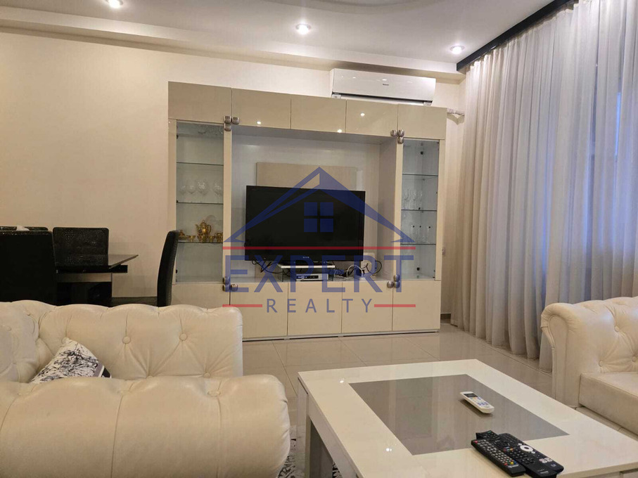 ԿԵՆՏՐՈՆ, ՍԱՐՅԱՆ ՓՈՂՈՑ, 3 ՍԵՆՅԱԿ