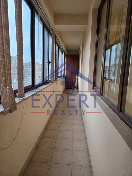 ԿԵՆՏՐՈՆ, ՍԱՐՅԱՆ ՓՈՂՈՑ, 3 ՍԵՆՅԱԿ