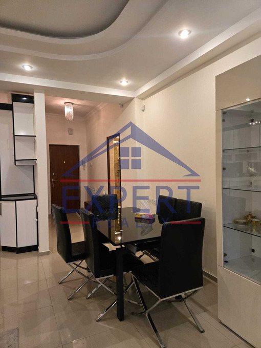 ԿԵՆՏՐՈՆ, ՍԱՐՅԱՆ ՓՈՂՈՑ, 3 ՍԵՆՅԱԿ