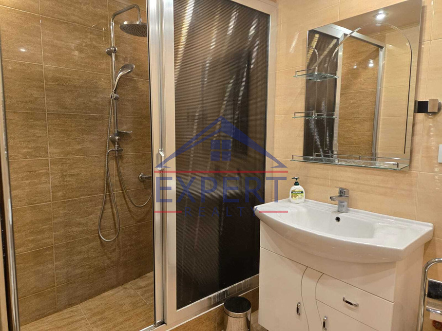 ԿԵՆՏՐՈՆ, ՍԱՐՅԱՆ ՓՈՂՈՑ, 3 ՍԵՆՅԱԿ