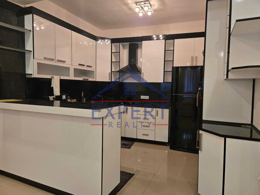 ԿԵՆՏՐՈՆ, ՍԱՐՅԱՆ ՓՈՂՈՑ, 3 ՍԵՆՅԱԿ