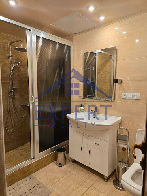 ԿԵՆՏՐՈՆ, ՍԱՐՅԱՆ ՓՈՂՈՑ, 3 ՍԵՆՅԱԿ