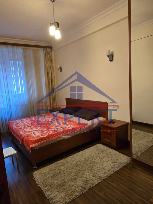 ԿԵՆՏՐՈՆ, ՍԱՐՅԱՆ ՓՈՂՈՑ, 3 ՍԵՆՅԱԿ