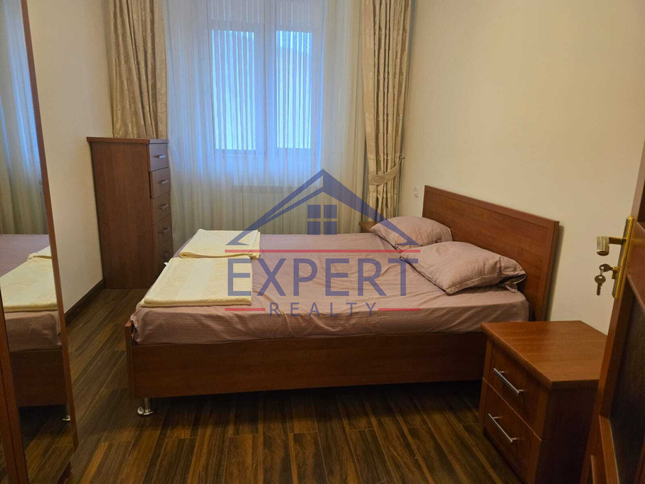 ԿԵՆՏՐՈՆ, ՍԱՐՅԱՆ ՓՈՂՈՑ, 3 ՍԵՆՅԱԿ