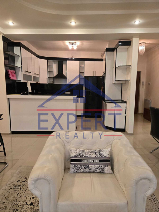 ԿԵՆՏՐՈՆ, ՍԱՐՅԱՆ ՓՈՂՈՑ, 3 ՍԵՆՅԱԿ