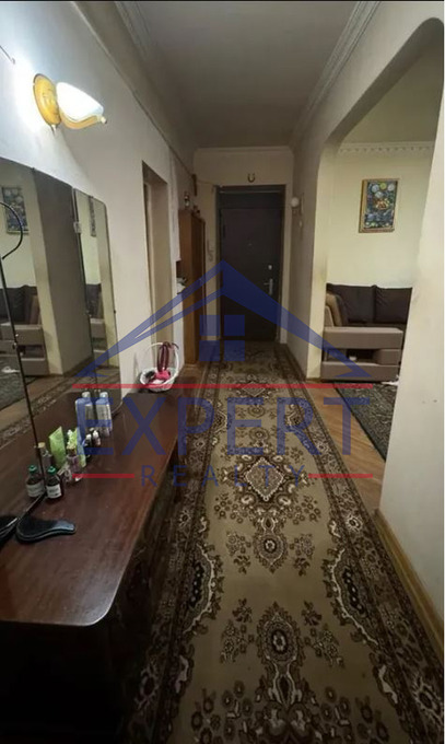 ԱՐԱԲԿԻՐ, ԿԻևՅԱՆ ՓՈՂՈՑ , 3 ՍԵՆՅԱԿ