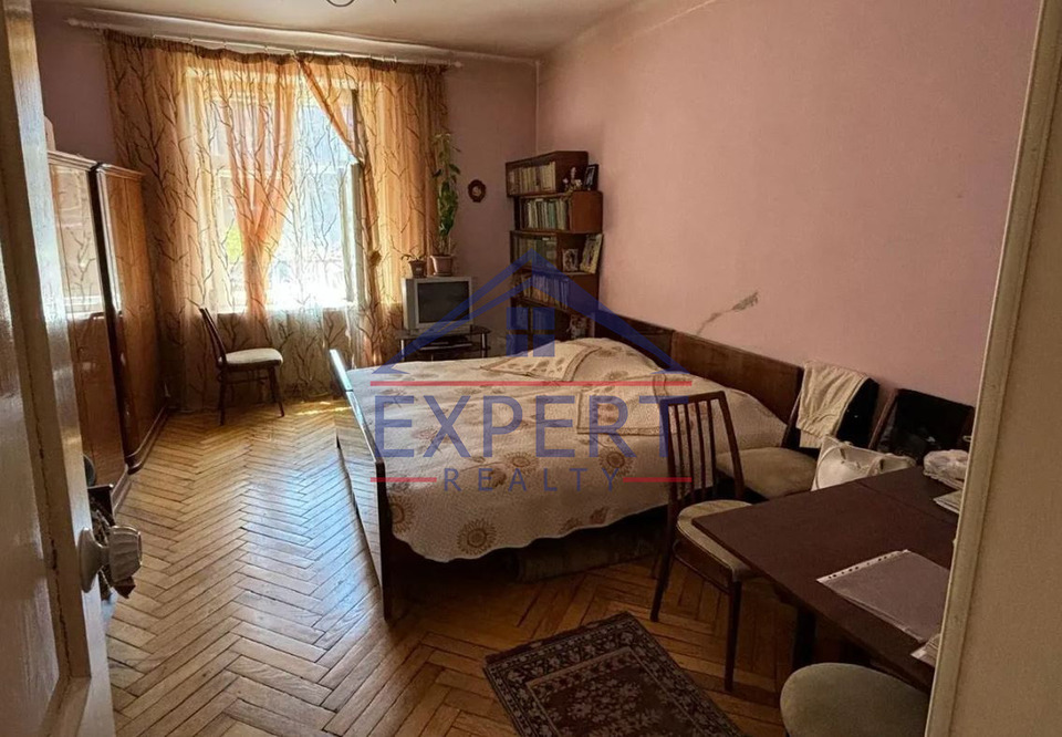 ԱՐԱԲԿԻՐ, ԿԻևՅԱՆ ՓՈՂՈՑ , 3 ՍԵՆՅԱԿ