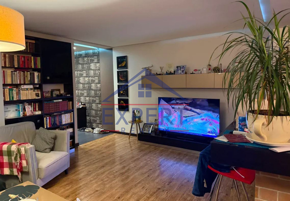 ԱՐԱԲԿԻՐ, ՍՈՒՆԴՈՒԿՅԱՆ ՓՈՂՈՑ , 3 ՍԵՆՅԱԿ