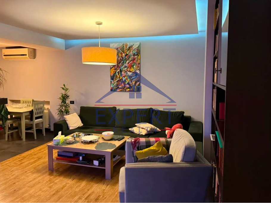 ԱՐԱԲԿԻՐ, ՍՈՒՆԴՈՒԿՅԱՆ ՓՈՂՈՑ , 3 ՍԵՆՅԱԿ