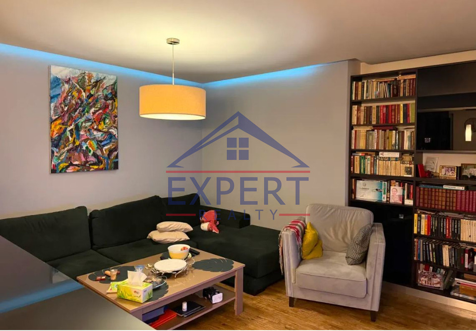 ԱՐԱԲԿԻՐ, ՍՈՒՆԴՈՒԿՅԱՆ ՓՈՂՈՑ , 3 ՍԵՆՅԱԿ