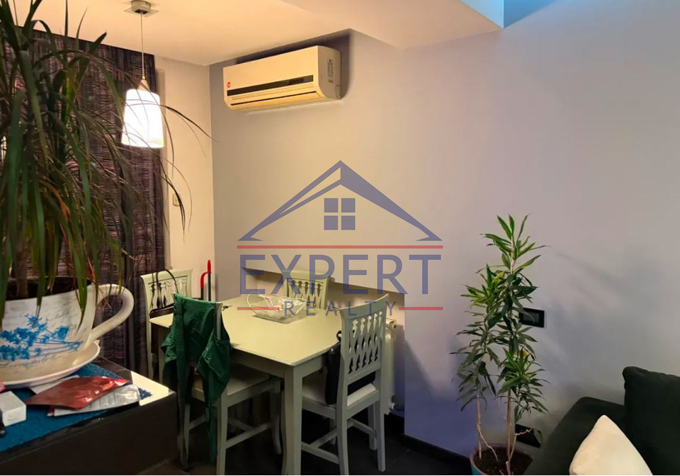 ԱՐԱԲԿԻՐ, ՍՈՒՆԴՈՒԿՅԱՆ ՓՈՂՈՑ , 3 ՍԵՆՅԱԿ