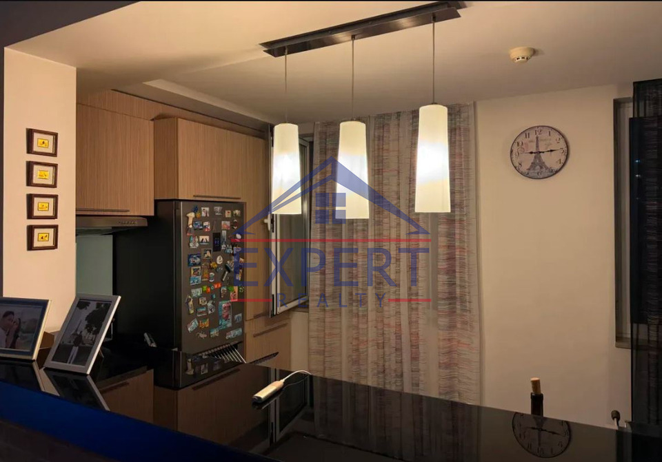 ԱՐԱԲԿԻՐ, ՍՈՒՆԴՈՒԿՅԱՆ ՓՈՂՈՑ , 3 ՍԵՆՅԱԿ