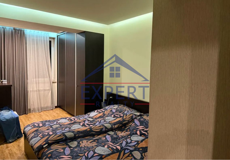 ԱՐԱԲԿԻՐ, ՍՈՒՆԴՈՒԿՅԱՆ ՓՈՂՈՑ , 3 ՍԵՆՅԱԿ