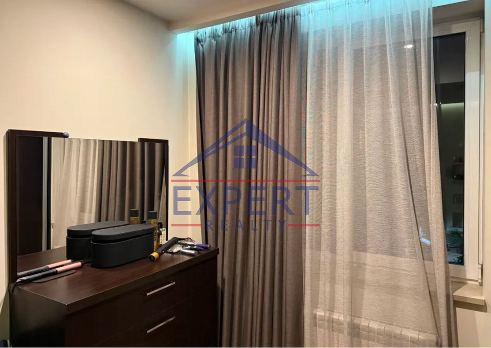 ԱՐԱԲԿԻՐ, ՍՈՒՆԴՈՒԿՅԱՆ ՓՈՂՈՑ , 3 ՍԵՆՅԱԿ