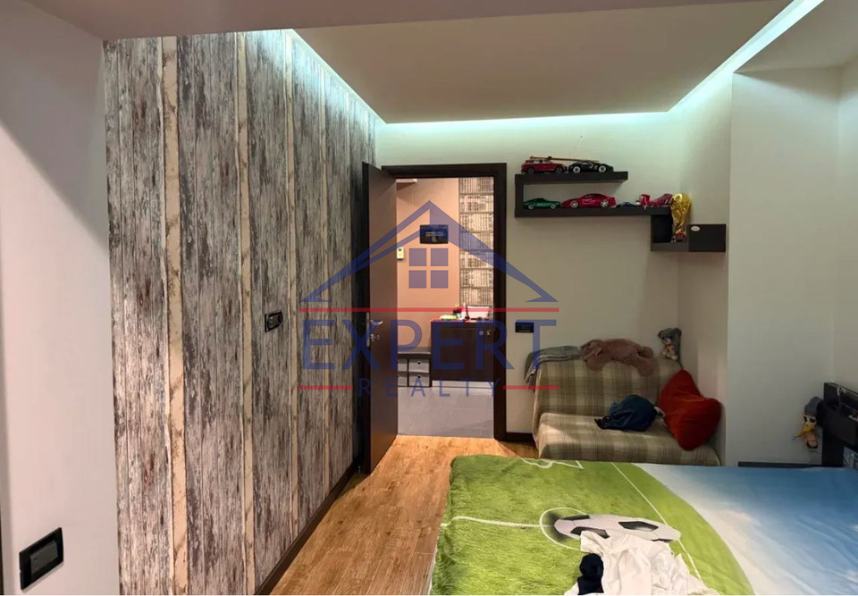 ԱՐԱԲԿԻՐ, ՍՈՒՆԴՈՒԿՅԱՆ ՓՈՂՈՑ , 3 ՍԵՆՅԱԿ