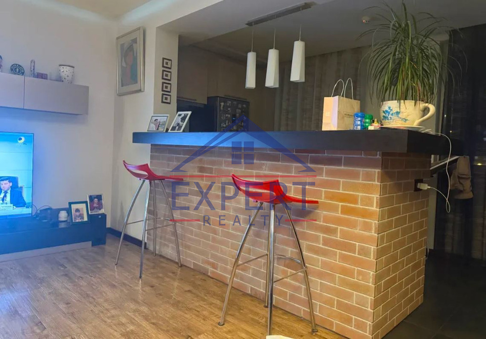 ԱՐԱԲԿԻՐ, ՍՈՒՆԴՈՒԿՅԱՆ ՓՈՂՈՑ , 3 ՍԵՆՅԱԿ