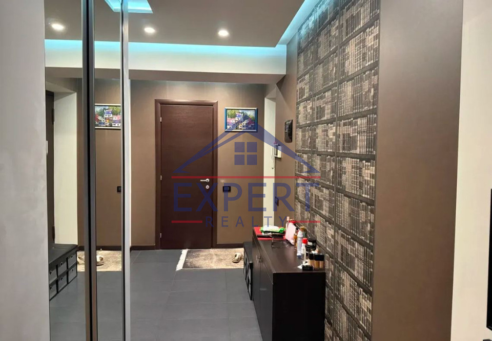 ԱՐԱԲԿԻՐ, ՍՈՒՆԴՈՒԿՅԱՆ ՓՈՂՈՑ , 3 ՍԵՆՅԱԿ