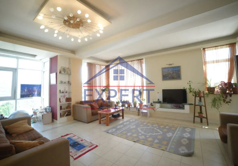 ԿԵՆՏՐՈՆ,ԴԵՐԵՆԻԿ ԴԵՄԻՐՃՅԱՆ ՓՈՂՈՑ 3 ՍԵՆՅԱԿ