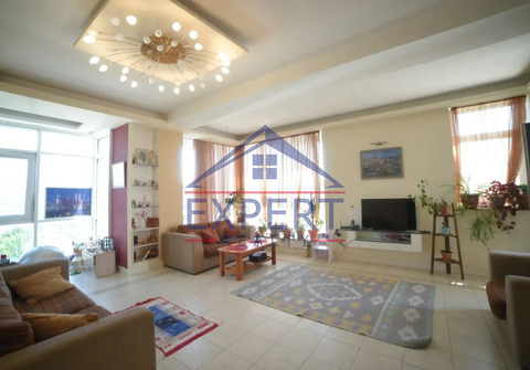 ԿԵՆՏՐՈՆ,ԴԵՐԵՆԻԿ ԴԵՄԻՐՃՅԱՆ ՓՈՂՈՑ 3 ՍԵՆՅԱԿ