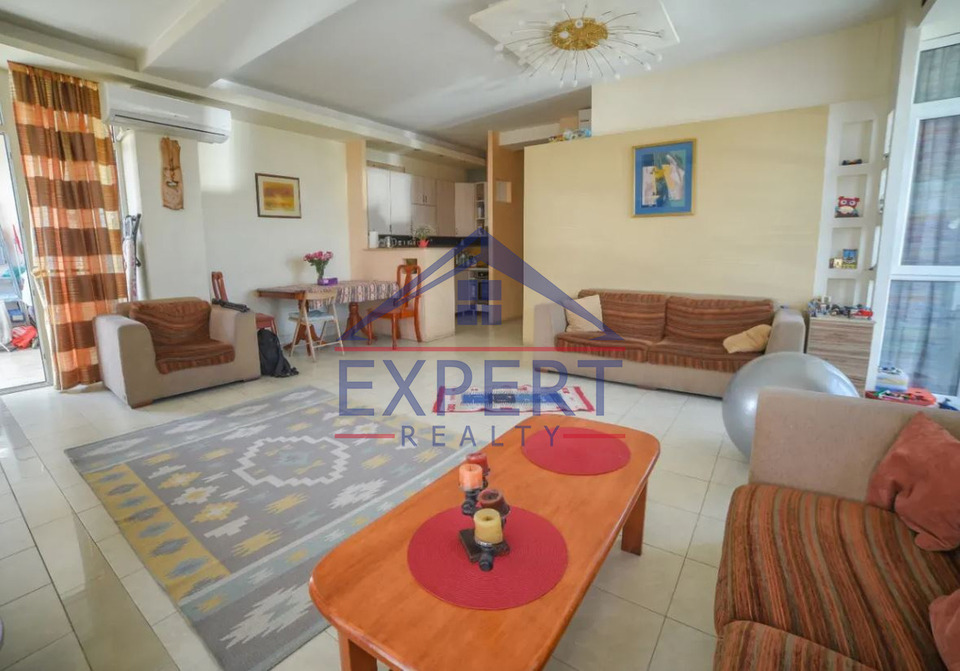 ԿԵՆՏՐՈՆ,ԴԵՐԵՆԻԿ ԴԵՄԻՐՃՅԱՆ ՓՈՂՈՑ 3 ՍԵՆՅԱԿ