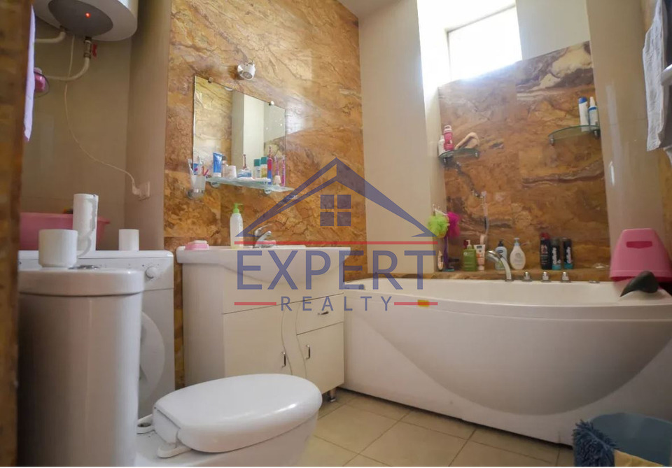 ԿԵՆՏՐՈՆ,ԴԵՐԵՆԻԿ ԴԵՄԻՐՃՅԱՆ ՓՈՂՈՑ 3 ՍԵՆՅԱԿ