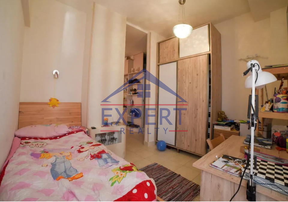 ԿԵՆՏՐՈՆ,ԴԵՐԵՆԻԿ ԴԵՄԻՐՃՅԱՆ ՓՈՂՈՑ 3 ՍԵՆՅԱԿ