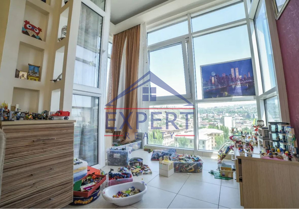 ԿԵՆՏՐՈՆ,ԴԵՐԵՆԻԿ ԴԵՄԻՐՃՅԱՆ ՓՈՂՈՑ 3 ՍԵՆՅԱԿ