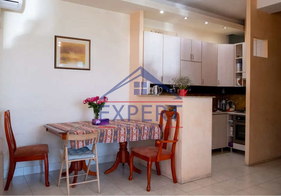 ԿԵՆՏՐՈՆ,ԴԵՐԵՆԻԿ ԴԵՄԻՐՃՅԱՆ ՓՈՂՈՑ 3 ՍԵՆՅԱԿ