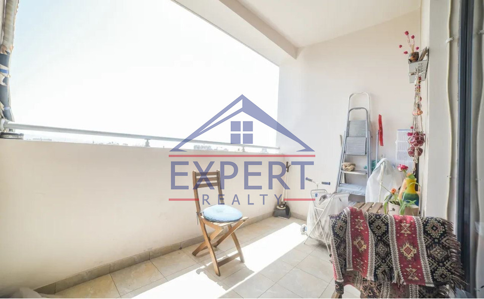 ԿԵՆՏՐՈՆ,ԴԵՐԵՆԻԿ ԴԵՄԻՐՃՅԱՆ ՓՈՂՈՑ 3 ՍԵՆՅԱԿ