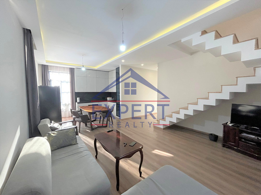 ՆՈՐ ՆՈՐՔ, ԲԱԳՐԵՎԱՆԴԻ ՓՈՂՈՑ  5 ՍԵՆՅԱԿ