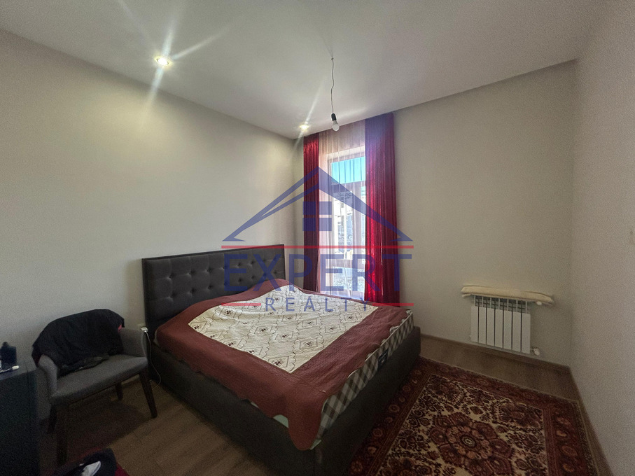 ՆՈՐ ՆՈՐՔ, ԲԱԳՐԵՎԱՆԴԻ ՓՈՂՈՑ  5 ՍԵՆՅԱԿ