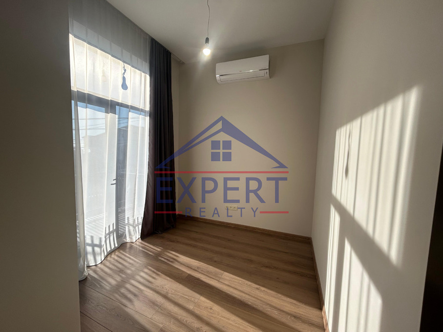 ՆՈՐ ՆՈՐՔ, ԲԱԳՐԵՎԱՆԴԻ ՓՈՂՈՑ  5 ՍԵՆՅԱԿ