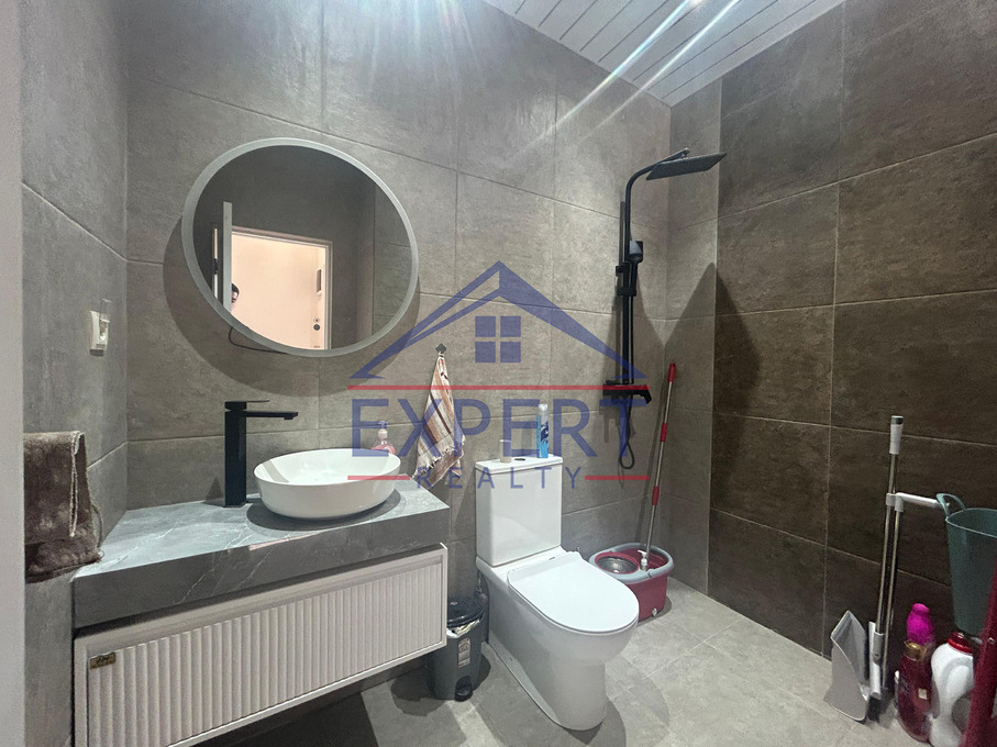 ՆՈՐ ՆՈՐՔ, ԲԱԳՐԵՎԱՆԴԻ ՓՈՂՈՑ  5 ՍԵՆՅԱԿ