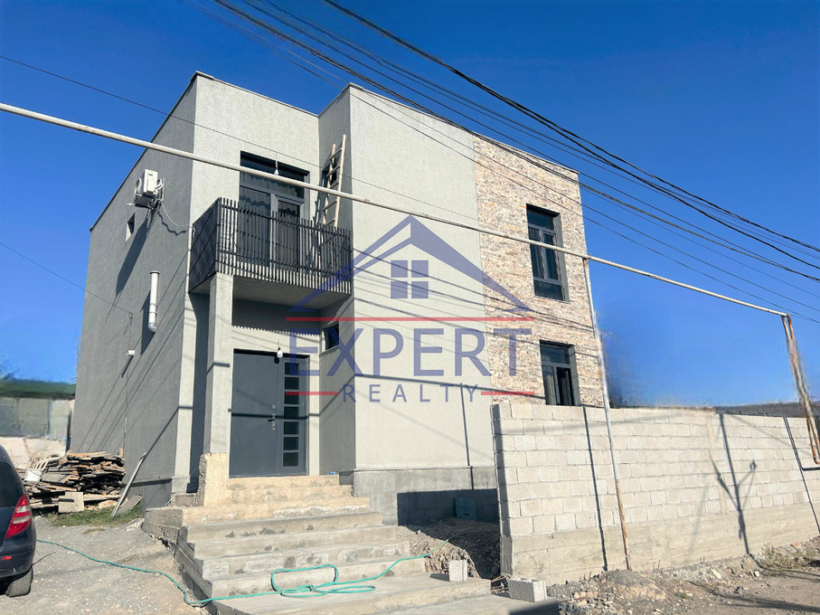 ՆՈՐ ՆՈՐՔ, ԲԱԳՐԵՎԱՆԴԻ ՓՈՂՈՑ  5 ՍԵՆՅԱԿ