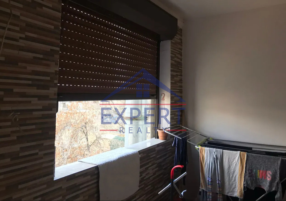 ԿԵՆՏՐՈՆ, ԱԲՈՎՅԱՆ ՓՈՂՈՑ, 3 ՍԵՆՅԱԿ