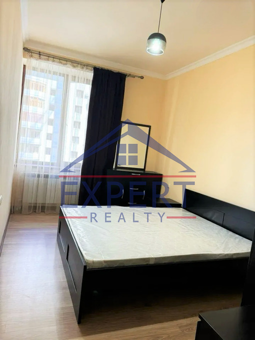 ԿԵՆՏՐՈՆ, ԱՐԳԻՇՏԻ ՓՈՂՈՑ, 2 ՍԵՆՅԱԿ