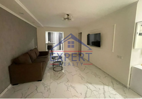 ԱՐԱԲԿԻՐ, ԿՈՄԻՏԱՍԻ ՊՈՂՈՏԱ, 3 ՍԵՆՅԱԿ