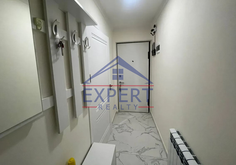 ԱՐԱԲԿԻՐ, ԿՈՄԻՏԱՍԻ ՊՈՂՈՏԱ, 3 ՍԵՆՅԱԿ