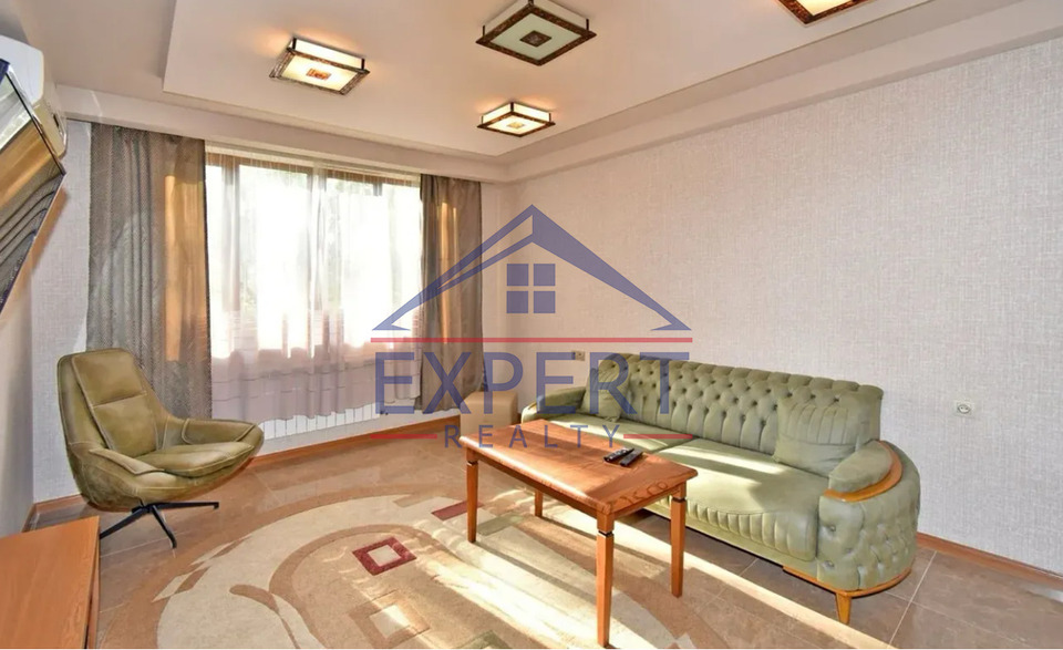 ԿԵՆՏՐՈՆ, ԹՈՒՄԱՆՅԱՆ  ՓՈՂՈՑ, 3 ՍԵՆՅԱԿ