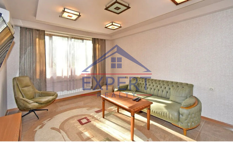 ԿԵՆՏՐՈՆ, ԹՈՒՄԱՆՅԱՆ ՓՈՂՈՑ, 3 ՍԵՆՅԱԿ