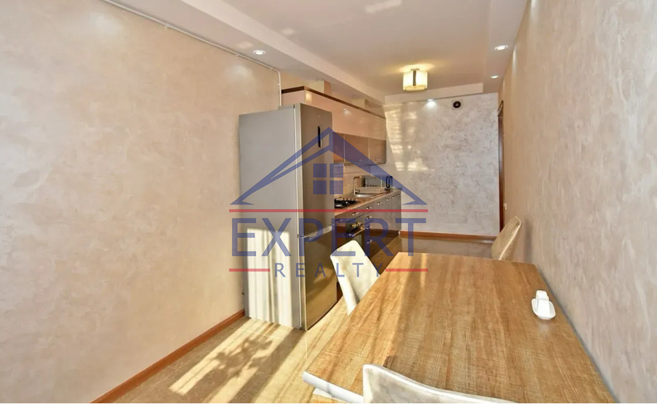 ԿԵՆՏՐՈՆ, ԹՈՒՄԱՆՅԱՆ  ՓՈՂՈՑ, 3 ՍԵՆՅԱԿ