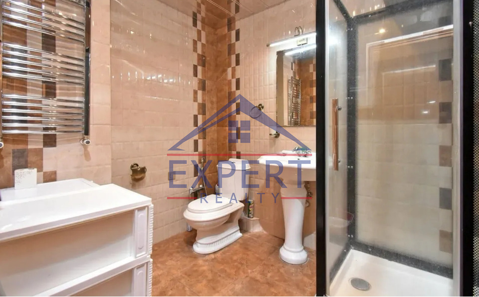 ԿԵՆՏՐՈՆ, ԹՈՒՄԱՆՅԱՆ  ՓՈՂՈՑ, 3 ՍԵՆՅԱԿ