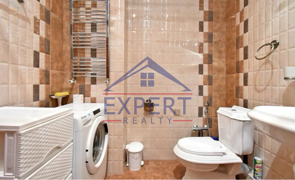 ԿԵՆՏՐՈՆ, ԹՈՒՄԱՆՅԱՆ  ՓՈՂՈՑ, 3 ՍԵՆՅԱԿ