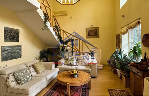 ԴԱՎԹԱՇԵՆ ,ՁՈՐ 1 5 ՍԵՆՅԱԿ