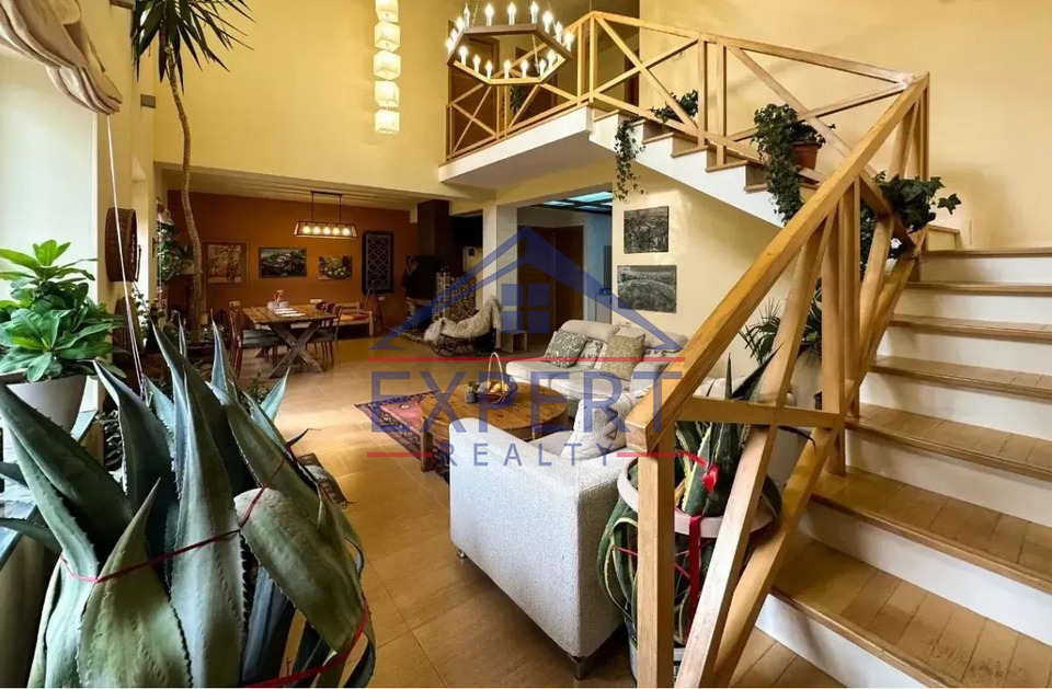 ԴԱՎԹԱՇԵՆ ,ՁՈՐ 1  5 ՍԵՆՅԱԿ