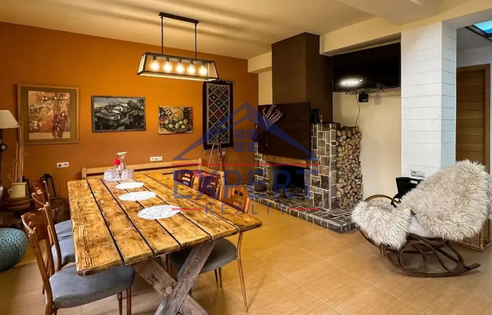 ԴԱՎԹԱՇԵՆ ,ՁՈՐ 1  5 ՍԵՆՅԱԿ