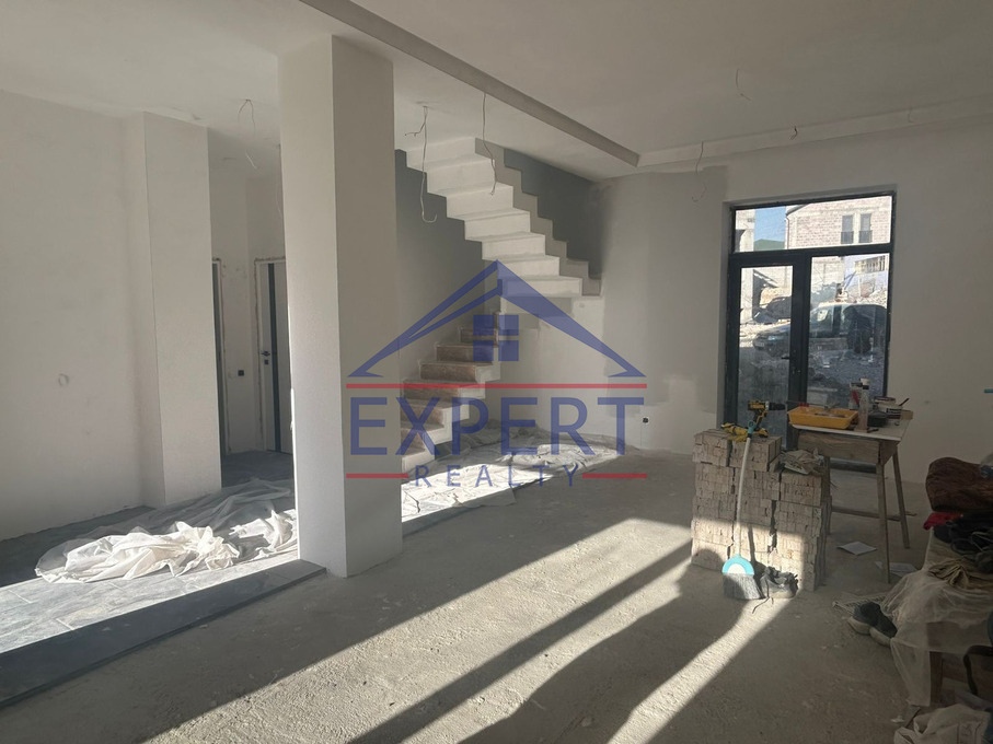 ՆՈՐ ՆՈՐՔ, ԲԱԳՐևԱՆԴԻ ՓՈՂՈՑ 4  ՍԵՆՅԱԿ