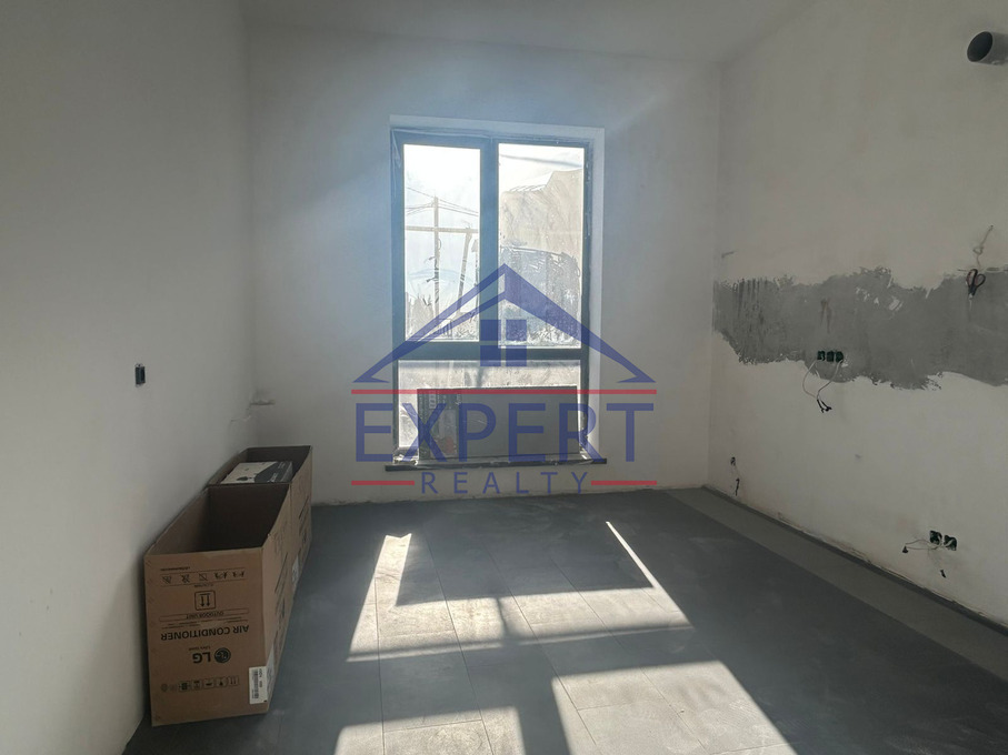 ՆՈՐ ՆՈՐՔ, ԲԱԳՐևԱՆԴԻ ՓՈՂՈՑ 4  ՍԵՆՅԱԿ