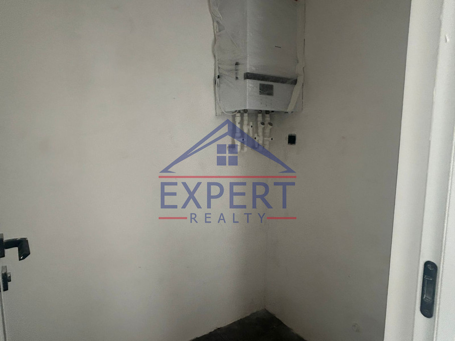 ՆՈՐ ՆՈՐՔ, ԲԱԳՐևԱՆԴԻ ՓՈՂՈՑ 4  ՍԵՆՅԱԿ